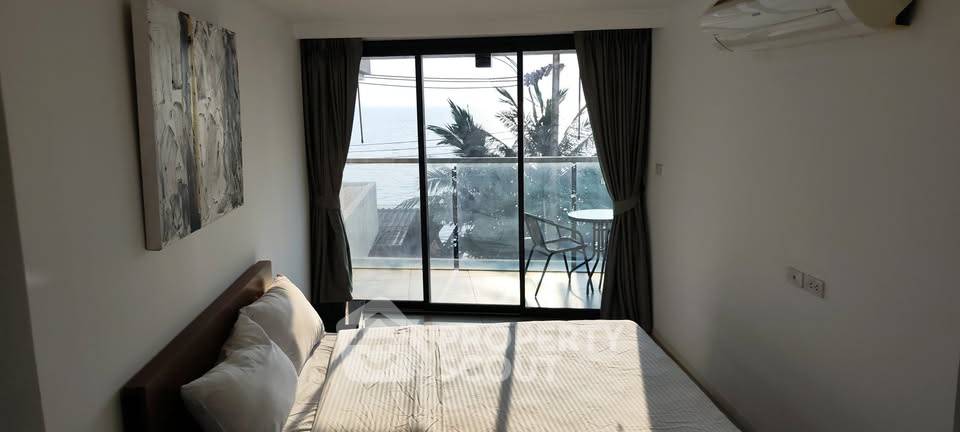 รูป ขายคอนโด 2 ห้องนอน ขนาด 82 ตร.ม. ที่ Water Edge Na Jomtien (ID 2535212) - รูปที่ 19/20