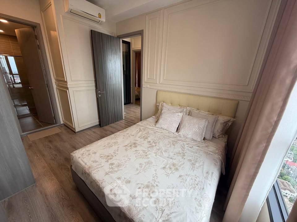picture 1-BR Condo at Knightsbridge Prime Onnut near BTS On Nut (ID 3262726) - 8/31