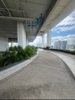listing thumbnail image 52