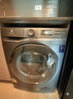 listing thumbnail image 13