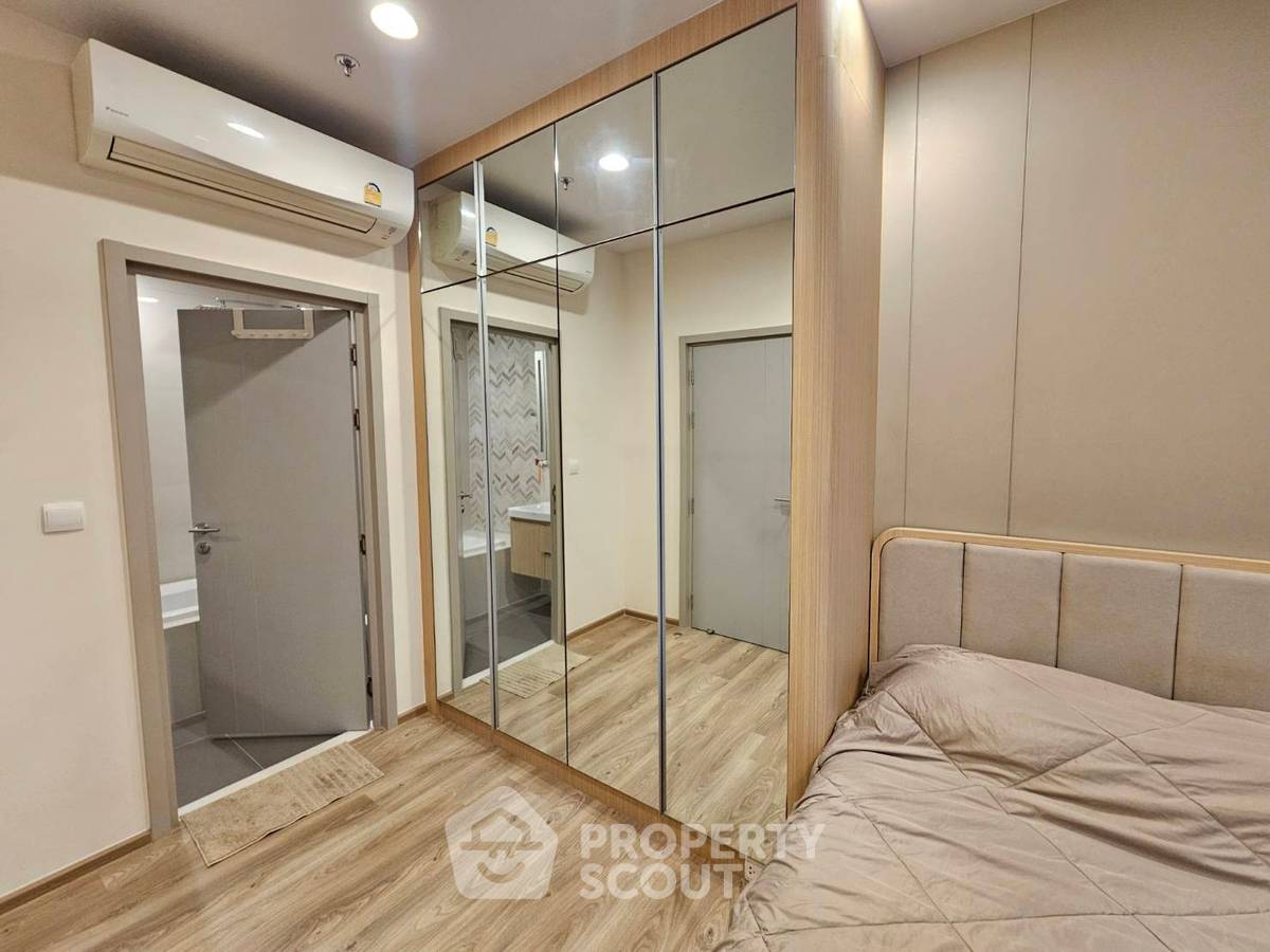 รูป คอนโด 1 ห้องนอน Oka Haus Sukhumvit 36 ใกล้ BTS Thong Lor (ID 3195816) - รูปที่ 13/20