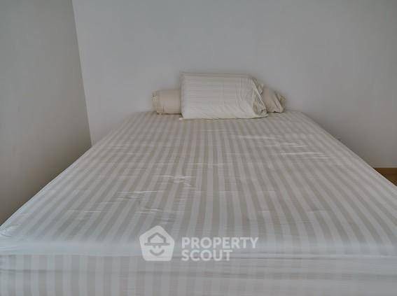 picture 2-BR Condo at Maru Ladprao 15 near MRT Ratchadaphisek (ID 2835570) - 8/8