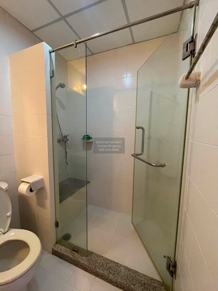 รูป ขายคอนโด  ศุภาลัย ริเวอร์ เพลส ชั้นสูง วิวแม่น้ำ บางลำภูล่าง เขต คลองสาน กรุงเทพ CX-168300 ✅ ทักไลน์ @connexproperty ตอบทันที ทีมงานมืออาชีพ ✅ - รูปที่ 5/6