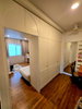 listing thumbnail image 25