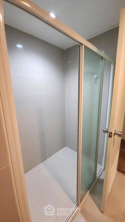 picture 2-BR Condo at S&S Sukhumvit 101/1 near BTS Udom Suk (ID 3307130) - 19/20