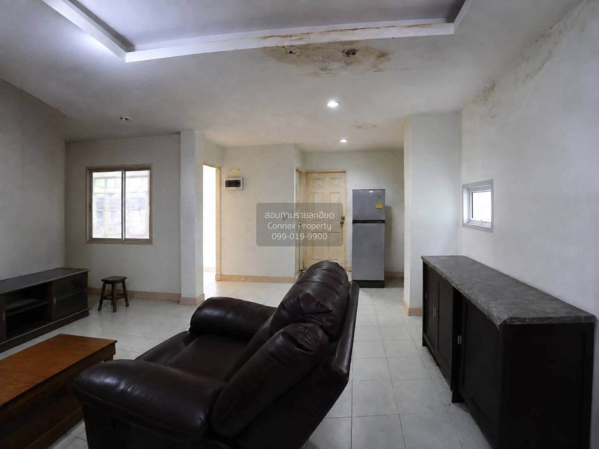 รูป ขายบ้าน บ้านร็อคการ์เด้น บายพาสภูเก็ต เฟส 3,4 เกาะแก้ว เมืองภูเก็ต ภูเก็ต CX-174702 ✅ ทักไลน์ @connexproperty ตอบทันที ทีมงานมืออาชีพ ✅ - รูปที่ 5/12
