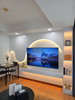 listing thumbnail image 11