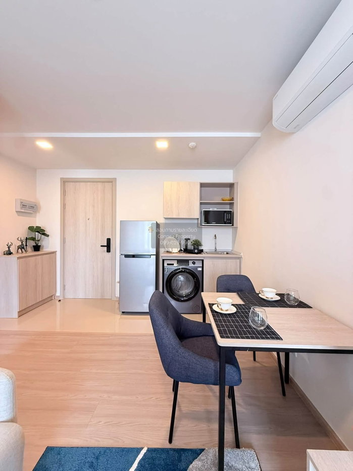 รูป 🔥🔥🔥 เช่าคอนโด ดีคอนโด รีฟ ภูเก็ต กะทู้ กะทู้ ภูเก็ต CX-174749 ✅ ทักไลน์ @connexproperty ตอบทันที ทีมงานมืออาชีพ ✅ 🔥🔥🔥 - รูปที่ 8/10