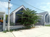 listing thumbnail image 7