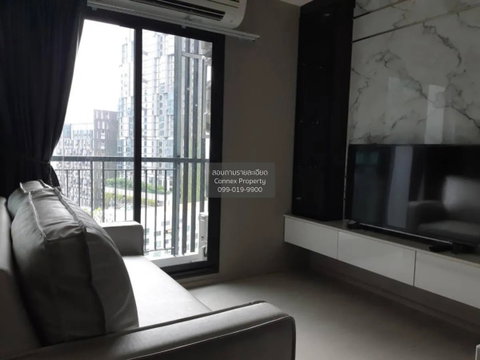 🔥🔥🔥 For Sale Condo , Rhythm Sukhumvit 36-38 , BTS-Thong Lo , Phra Khanong , Khlong Toei , Bangkok , CX-17995 ✅ Live chat with us ADD LINE @connexproperty ✅ 🔥🔥🔥