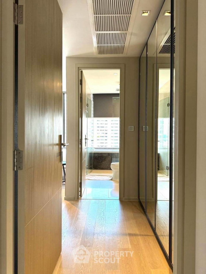 picture 2-BR Condo at Ashton Silom near BTS Chong Nonsi (ID 3299257) - 15/16