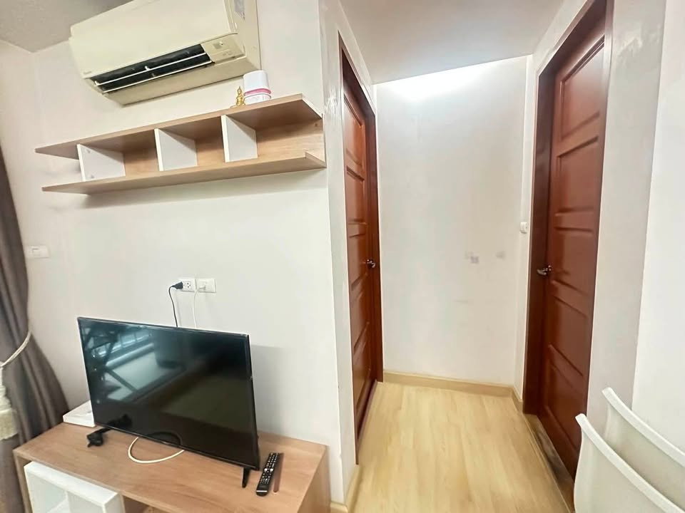 picture Condo for Rent at Emerald Residence Ratchada (B6909035) - 5/5