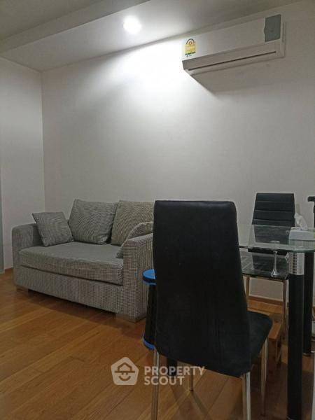 รูป ห้อง 4 ห้องนอน ขนาด 277 ตร.ม. Baan Sathorn Chaopraya ใกล้ BTS กรุงธนบุรี (ID 2918150) - รูปที่ 4/7