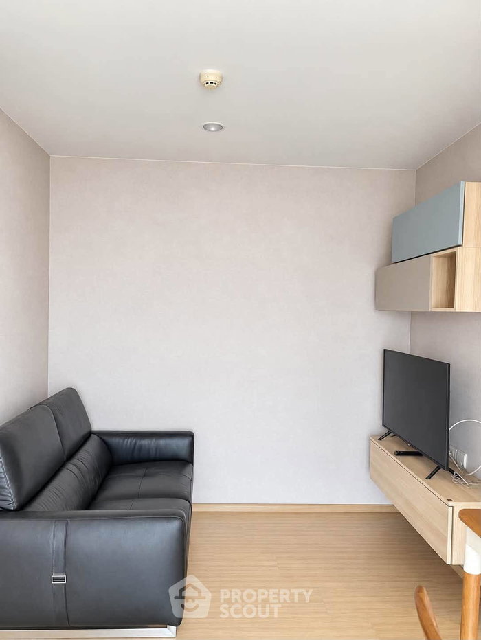 picture 2-BR At Plum Condo Pinklao Station, MRT Bang Yi Khan (ID 3307020) - 9/11