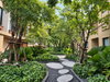 listing thumbnail image 15