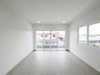 listing thumbnail image 59