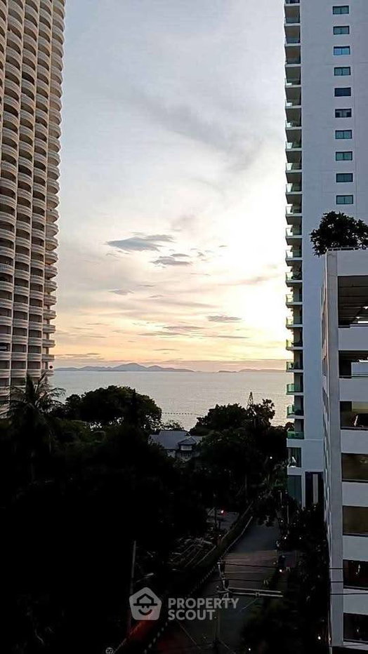 รูป ขายคอนโด 1 ห้องนอน ขนาด 47 ตร.ม. ที่ Wongamat Garden Beach Condominium (ID 2804504) - รูปที่ 8/8