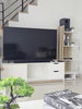 listing thumbnail image 2