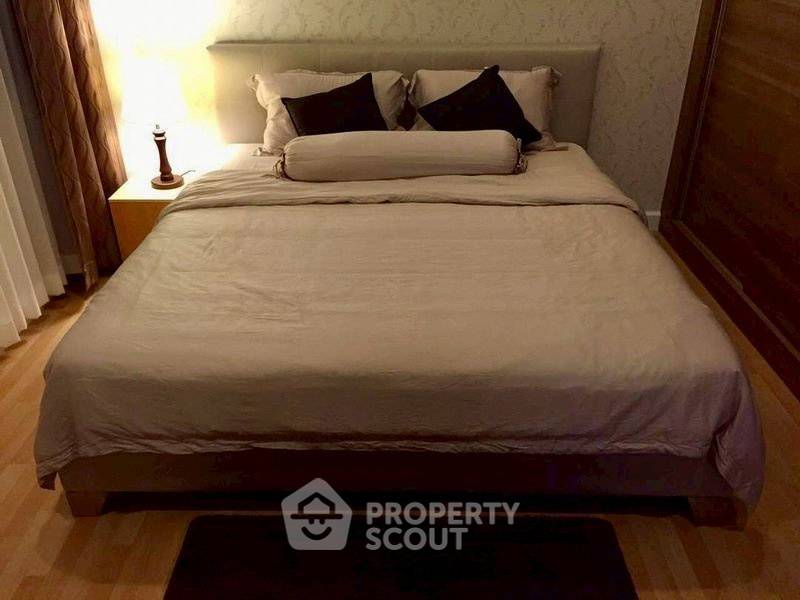 picture 1-BR Condo at Greenlake Condo Sriracha in Surasak (ID 2982558) - 9/13