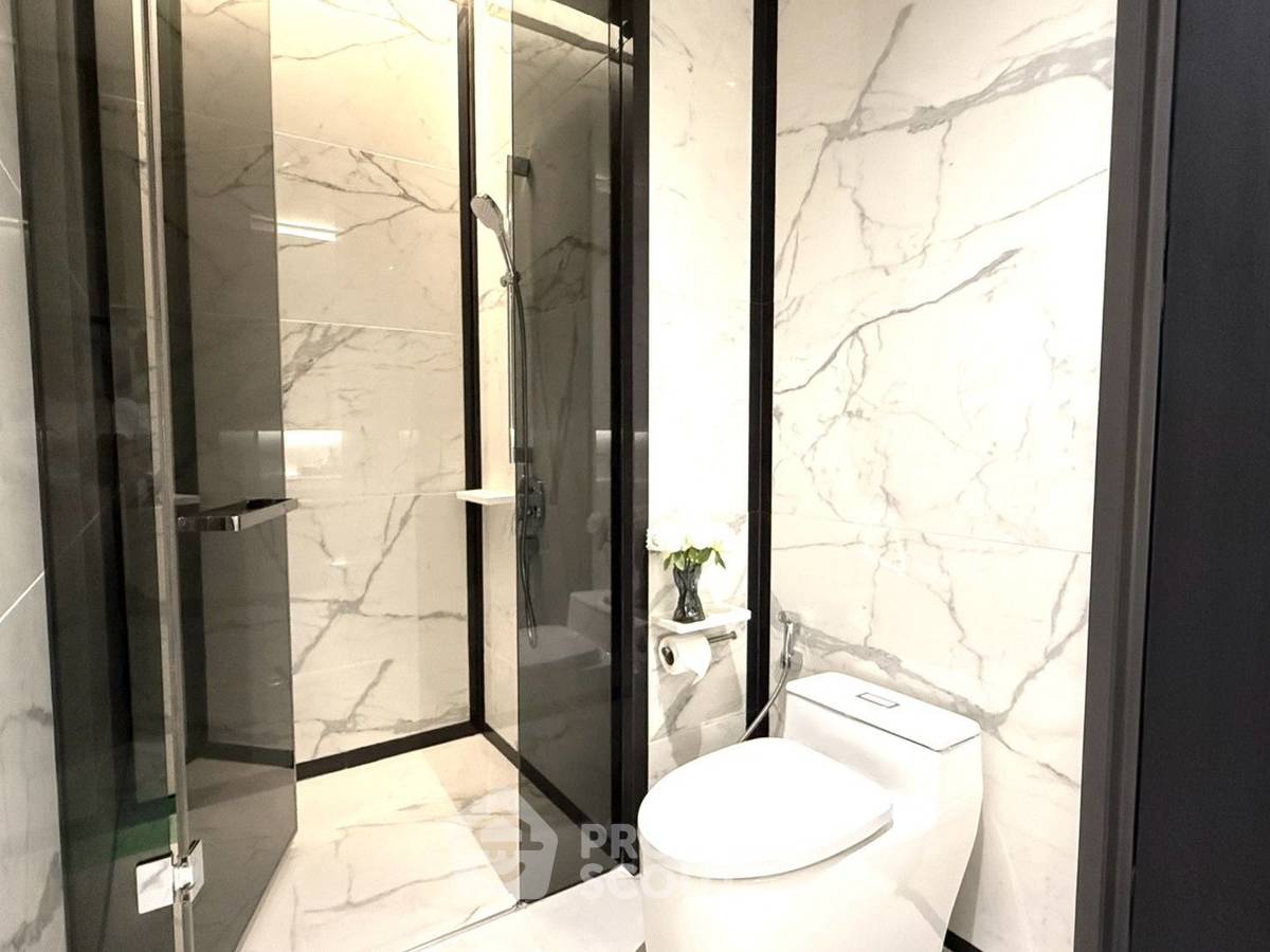 picture 2-BR 84 Sqm The Bangkok Thonglor Near BTS Thong Lor (ID 3300965) - 13/19