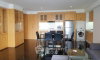 listing thumbnail image 7