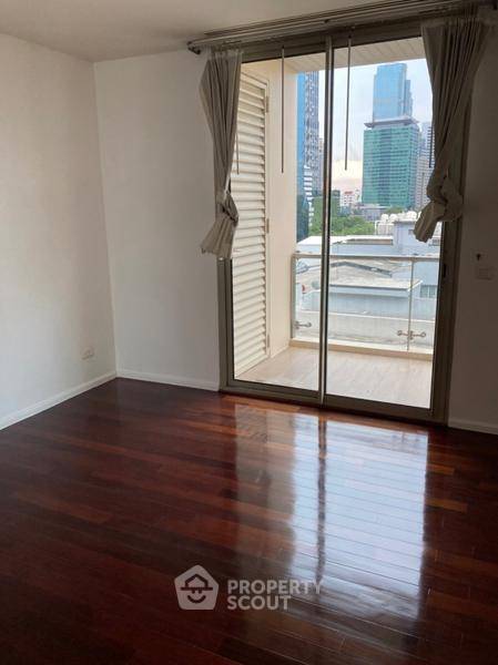 picture 2-BR Condo At The Legend Saladaeng Near MRT Silom (ID 2834860) - 8/8