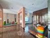 listing thumbnail image 28