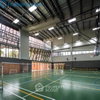 listing thumbnail image 16