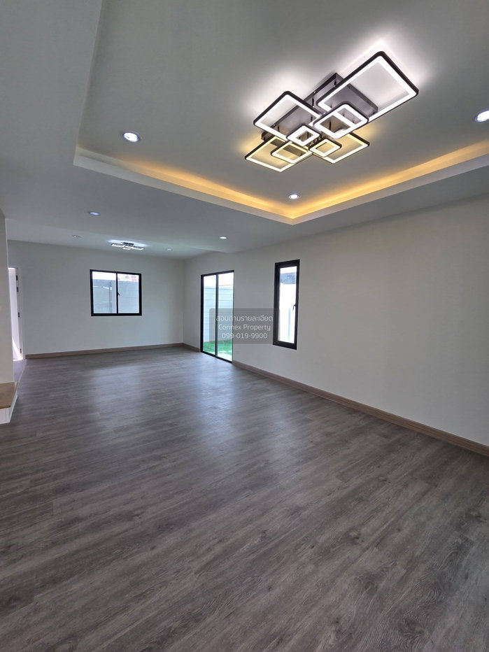 รูป ขายบ้าน  ดีไลท์ รัตนาธิเบศร์ – ท่าอิฐ ท่าอิฐ ปากเกร็ด นนทบุรี CX-174786 ✅ ทักไลน์ @connexproperty ตอบทันที ทีมงานมืออาชีพ ✅ - รูปที่ 4/12