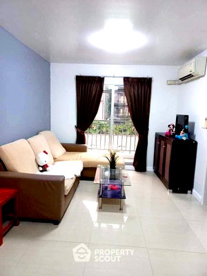 ขายคอนโด : ขายคอนโด 2 ห้องนอน Condo One Siam Condominium ใกล้ BTS สนามกีฬาแห่งชาติ (ID 2958404)