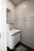 listing thumbnail image 4