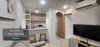 listing thumbnail image 17