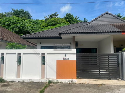 รูปภาพ เช่าบ้าน  บ้านพูนทรัพย์ เฟส 2 ฉลอง เมืองภูเก็ต ภูเก็ต CX-174396 ✅ ทักไลน์ @connexproperty ตอบทันที ทีมงานมืออาชีพ ✅