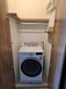 listing thumbnail image 4