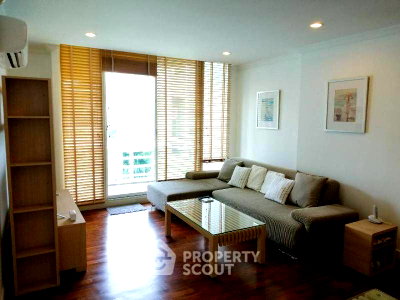 ขายคอนโด : ขายคอนโด 2 ห้องนอน Baan Siri Sukhumvit 10 ใกล้ BTS Nana (ID 2918591)
