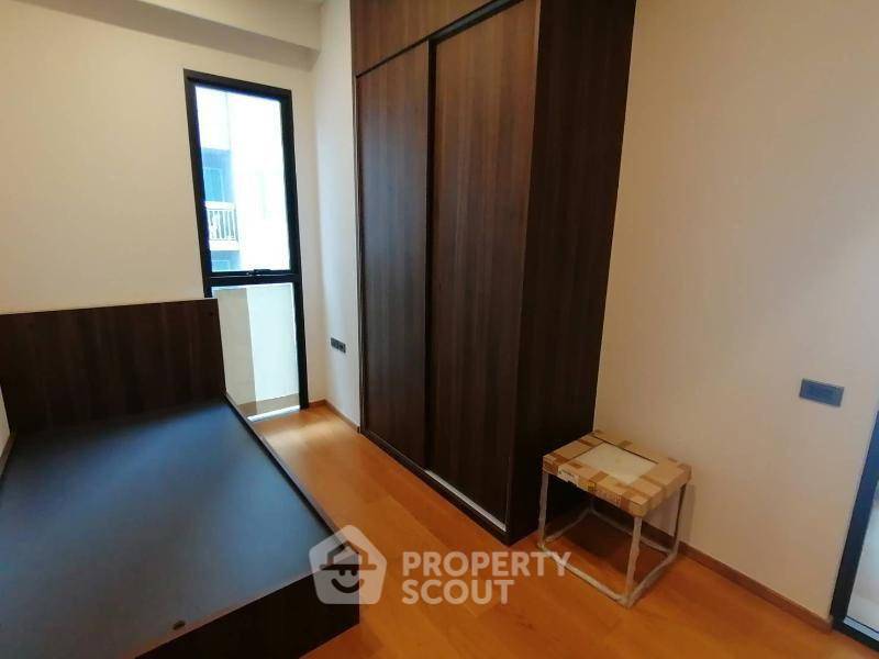รูป ขายคอนโด 2 ห้องนอน Siamese Exclusive Sukhumvit 31 ใกล้ MRT สุขุมวิท (ID 2918261) - รูปที่ 6/8