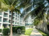 listing thumbnail image 15