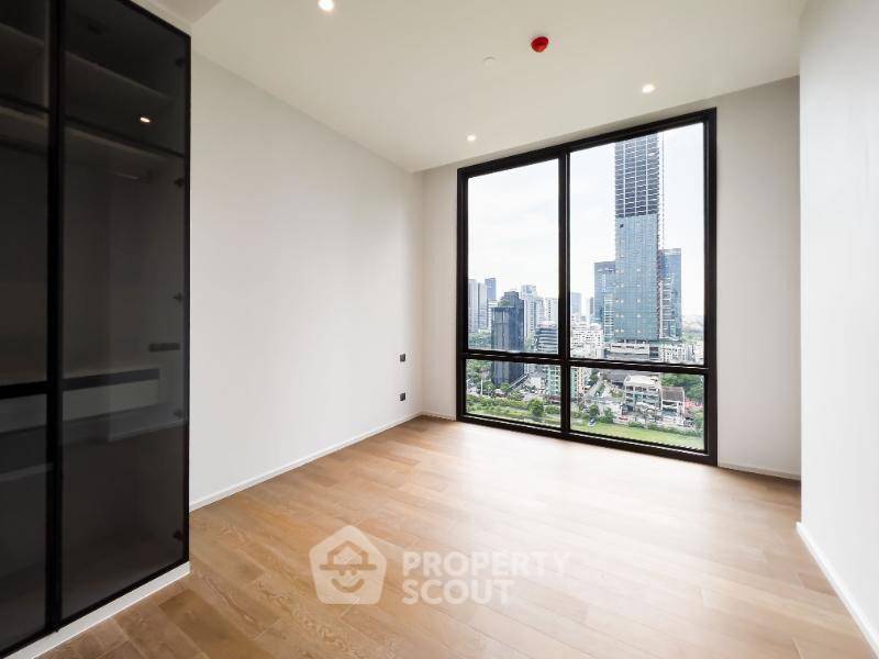 รูป คอนโด 2-ห้องนอน ที่ มิวนิค หลังสวน ใกล้ BTS ราชดำริ (ID 2918143) - รูปที่ 8/8