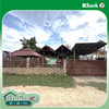 listing thumbnail image 26