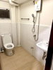 listing thumbnail image 19