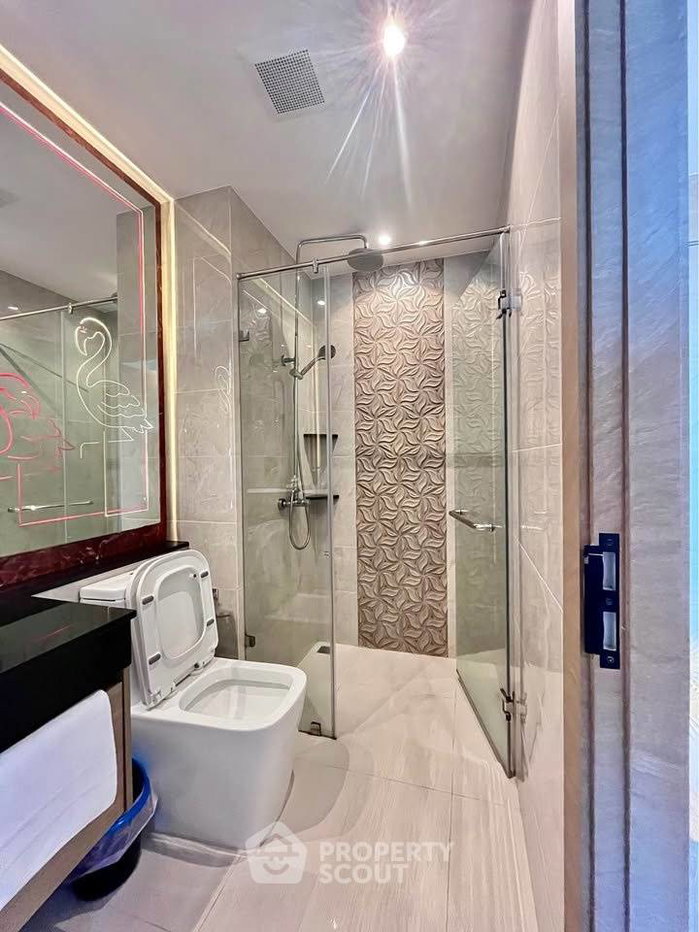 picture 20th-Floor 1-BR Condo For Rent At The Riviera Ocean Drive (ID 3132951) - 8/11
