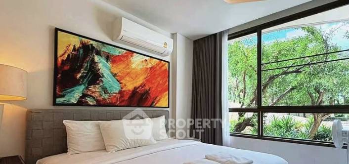 รูป คอนโด 3 ห้องนอน ให้เช่า Veranda Residence Hua Hin (ID 3259506) - รูปที่ 12/12