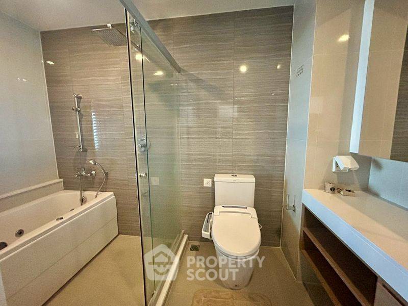 รูป คอนโด 1 ห้องนอน Knightsbridge The Ocean Sriracha ขนาด 35 ตร.ม. (ID 3157107) - รูปที่ 13/14