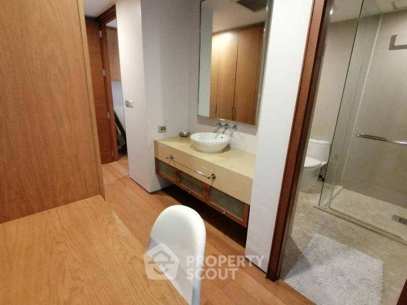 รูป คอนโด 2-ห้องนอน ที่ ไฟคัส เลน คอนโดมิเนียม ใกล้ BTS พระโขนง (ID 2834278) - รูปที่ 2/8