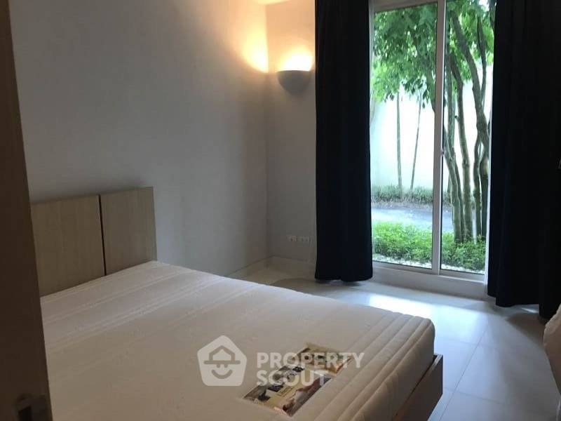 รูป ขายคอนโดสองห้องนอนที่ Chelona Khao Tao หัวหิน (ID 3255047) - รูปที่ 3/8