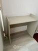 listing thumbnail image 6