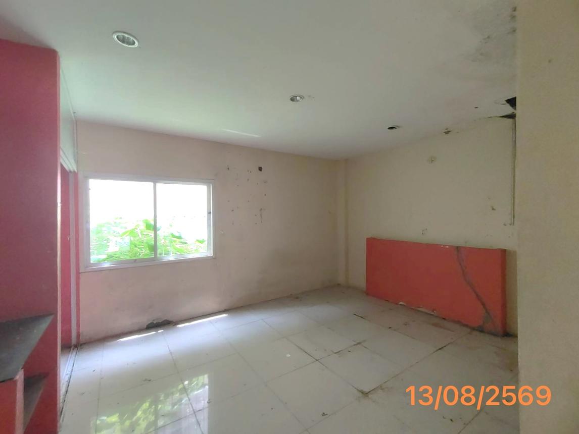 รูป อาคารพาณิชย์ 14.2 ตร.วา กะทู้ ภูเก็ต 7.2M - รูปที่ 20/35