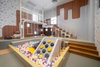 listing thumbnail image 18