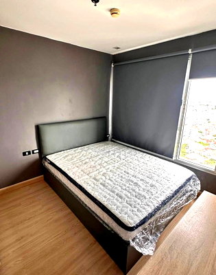 Condos for rent : Casa Condo @ MRT Sam Yaek Bang Yai for rent ✨ Fully furnished