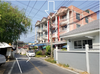 listing thumbnail image 1
